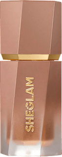 Bronzer Sun Beam Terracotta SHEGLAM