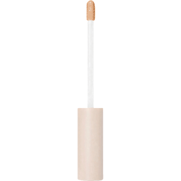 Concealer Coverage  Like Magic Fair SHEGLAM
