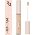 Concealer Coverage  Like Magic Fair SHEGLAM