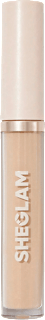 Concealer Like Magic Chantilly SHEGLAM