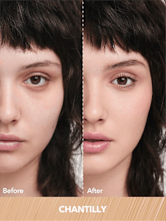 Concealer Like Magic Chantilly SHEGLAM