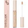 Concealer Like Magic Chantilly SHEGLAM
