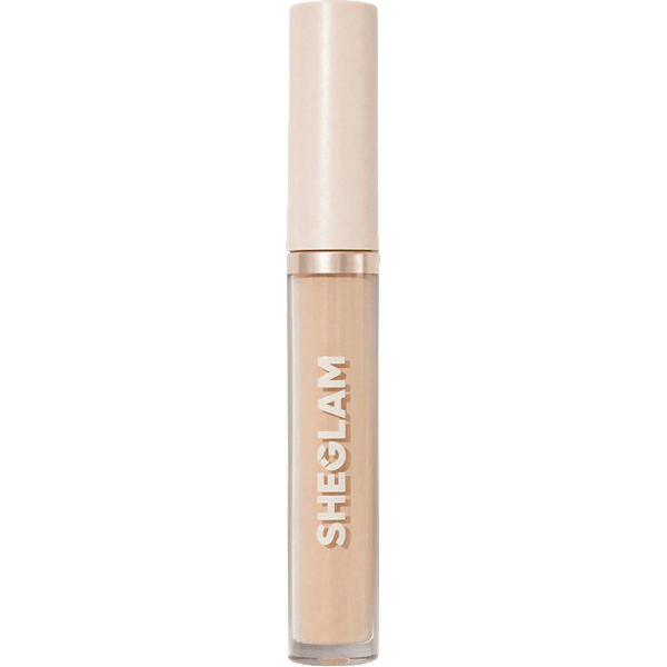 Concealer Like Magic Chantilly SHEGLAM
