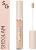 Concealer Like Magic Chantilly SHEGLAM