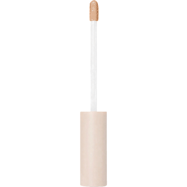 Concealer Like Magic Chantilly SHEGLAM