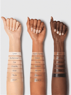 Concealer Like Magic Chantilly SHEGLAM