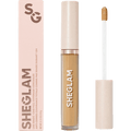 Concealer Like Magic Golden SHEGLAM
