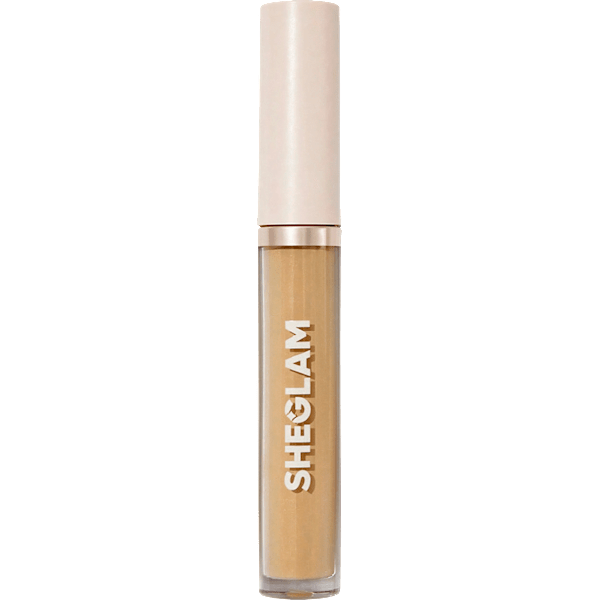 Concealer Like Magic Golden SHEGLAM