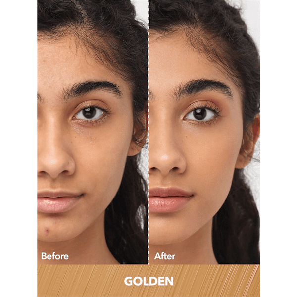 Concealer Like Magic Golden SHEGLAM