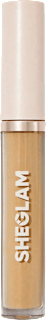Concealer Like Magic Golden SHEGLAM