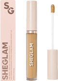 Concealer Like Magic Golden SHEGLAM
