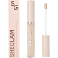 Concealer Like Magic Linen SHEGLAM