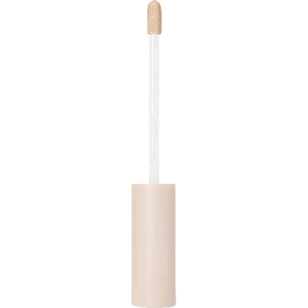 Concealer Like Magic Linen SHEGLAM