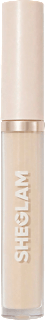 Concealer Like Magic Linen SHEGLAM