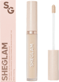 Concealer Like Magic Linen SHEGLAM