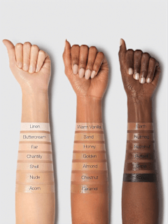 Concealer Like Magic Linen SHEGLAM