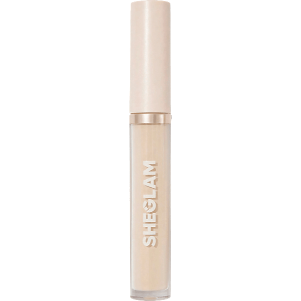 Concealer Like Magic Linen SHEGLAM