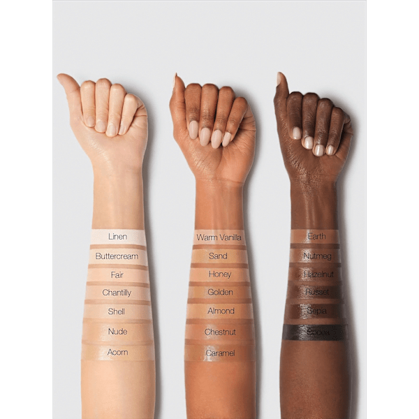 Concealer Like Magic Linen SHEGLAM