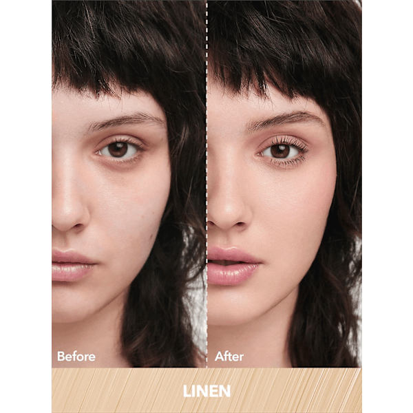 Concealer Like Magic Linen SHEGLAM