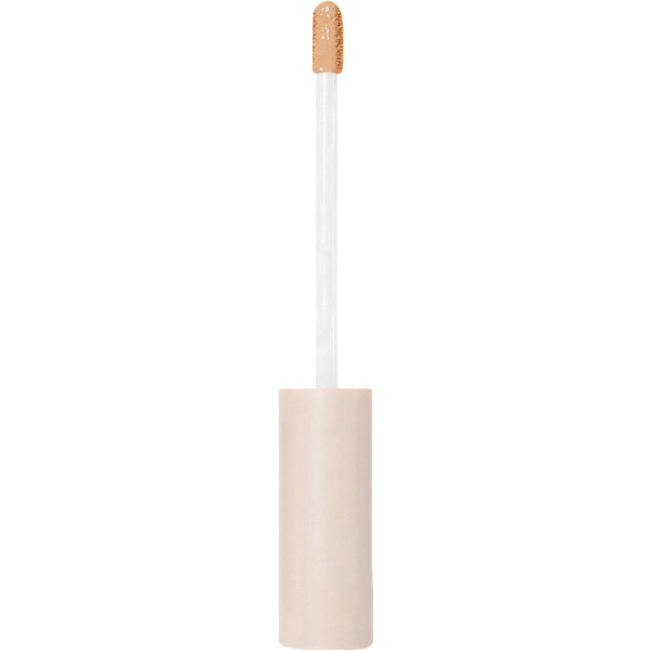 Concealer Like Magic Nude SHEGLAM