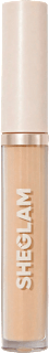 Concealer Like Magic Nude SHEGLAM