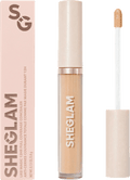 Concealer Like Magic Nude SHEGLAM