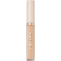 Concealer Like Magic Nude SHEGLAM