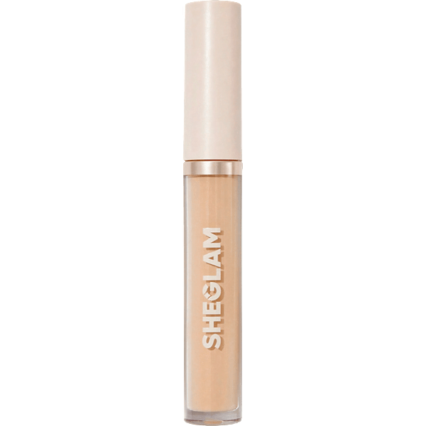 Concealer Like Magic Nude SHEGLAM