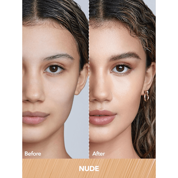 Concealer Like Magic Nude SHEGLAM