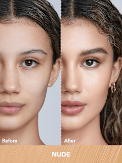 Concealer Like Magic Nude SHEGLAM
