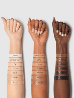Concealer Like Magic Nude SHEGLAM