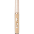 Concealer Like Magic Shell SHEGLAM