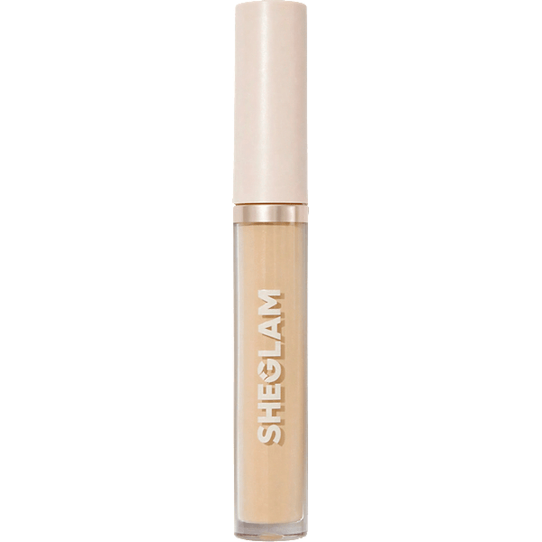 Concealer Like Magic Shell SHEGLAM