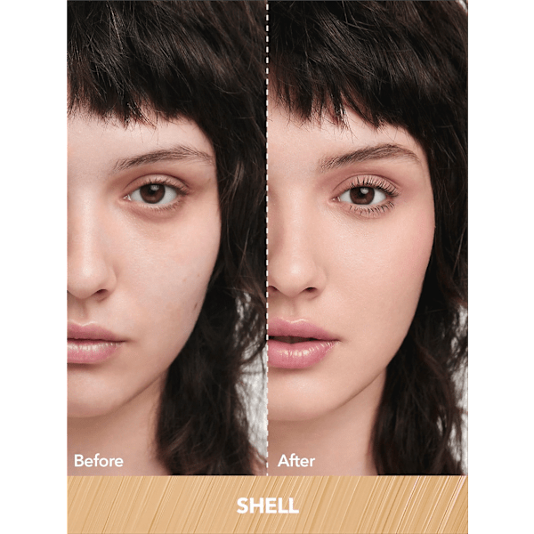Concealer Like Magic Shell SHEGLAM