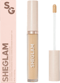 Concealer Like Magic Shell SHEGLAM