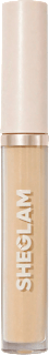 Concealer Like Magic Shell SHEGLAM