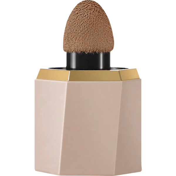 Contouring Liquid Sun Sculpt Clay SHEGLAM