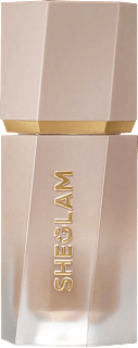 Contouring Liquid Sun Sculpt Clay SHEGLAM
