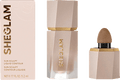 Contouring Liquid Sun Sculpt Clay SHEGLAM
