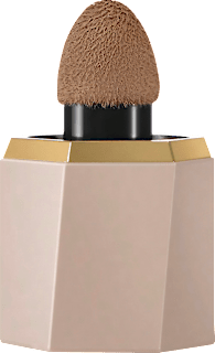 Contouring Liquid Sun Sculpt Clay SHEGLAM