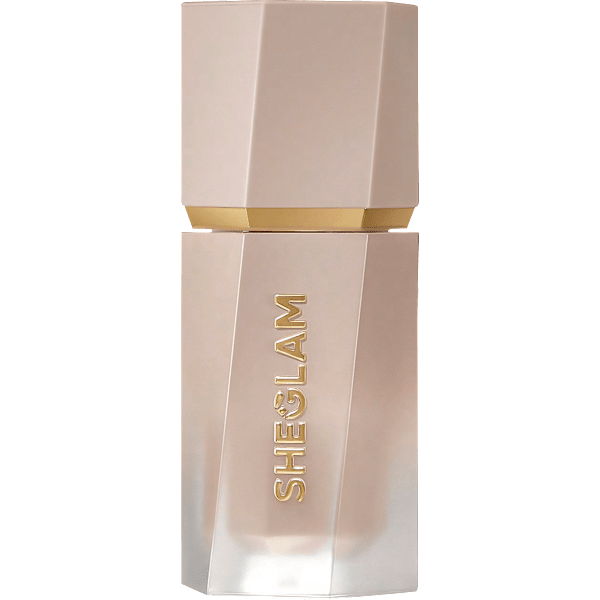 Contouring Liquid Sun Sculpt Soft Tan SHEGLAM