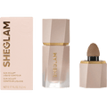 Contouring Liquid Sun Sculpt Soft Tan SHEGLAM