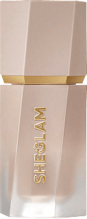 Contouring Liquid Sun Sculpt Soft Tan SHEGLAM