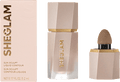 Contouring Liquid Sun Sculpt Soft Tan SHEGLAM