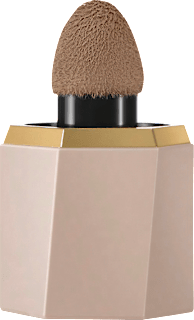 Contouring Liquid Sun Sculpt Soft Tan SHEGLAM
