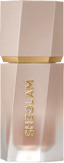 Contouring Liquid Sun Sculpt Tawny Amber SHEGLAM