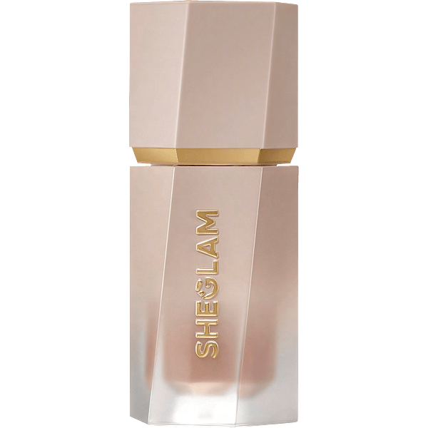 Contouring Liquid Sun Sculpt Tawny Amber SHEGLAM