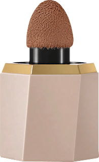 Contouring Liquid Sun Sculpt Tawny Amber SHEGLAM