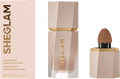 Contouring Liquid Sun Sculpt Tawny Amber SHEGLAM