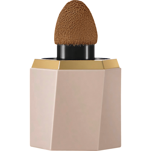 Contouring Liquid Sun Sculpt Warm Honey SHEGLAM